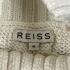 Bild 3 von 16