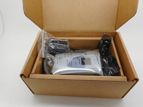 Allen Bradley 1747-UIC Serie A brandneu Qualität garantiert kostenloser Versand - Bild 2 von 6