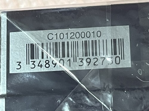 10 Diorskin Forever Undercover Teint 24H Full Coverage Foundation 0.10 fl oz NEW - Picture 9 of 10
