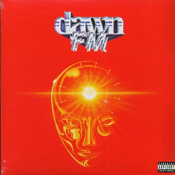 希少　2枚セットトミーエドワーズ　 EDWARDS レコード 楽天市場】edwards e-lp（エレキギター｜ギター）：ギター