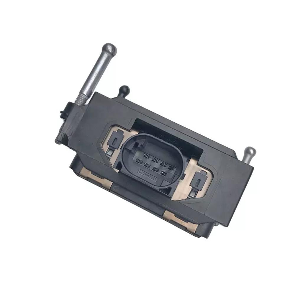 2019 HONDA CR-V RADAR DSTANCE CONTROL UNT SENSOR OEM 36801-TLA-A06 W - View #4