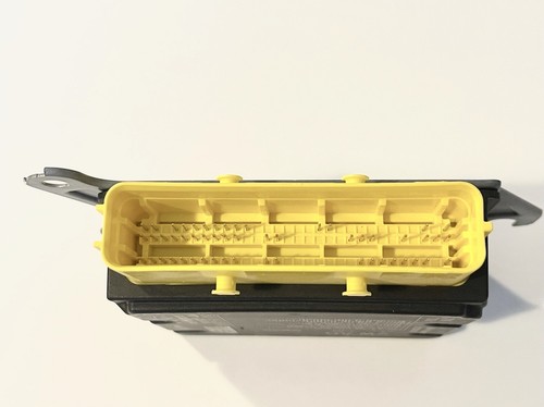 New OEM  VW  Skoda   Airbag Module  5Q0959655BH   5Q0959655BS   5Q0959655AT - Picture 8 of 12