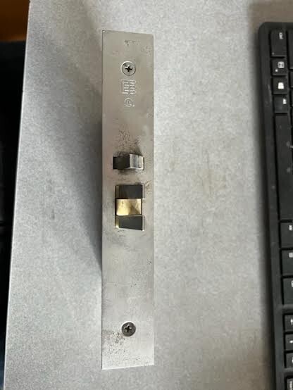 Foto 1 di 3