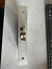 EMHART CORBIN RUSSWIN MLE BODY ONLY FOR 6600 EXIT DEVICE FOR PARTS, CLASSROOM