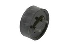 Manual Transmission Parts for Porsche 356A
