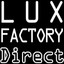 luxfactorydirectuk