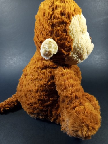 Peluche Jellycat Monkey - Imagen 4 de 12