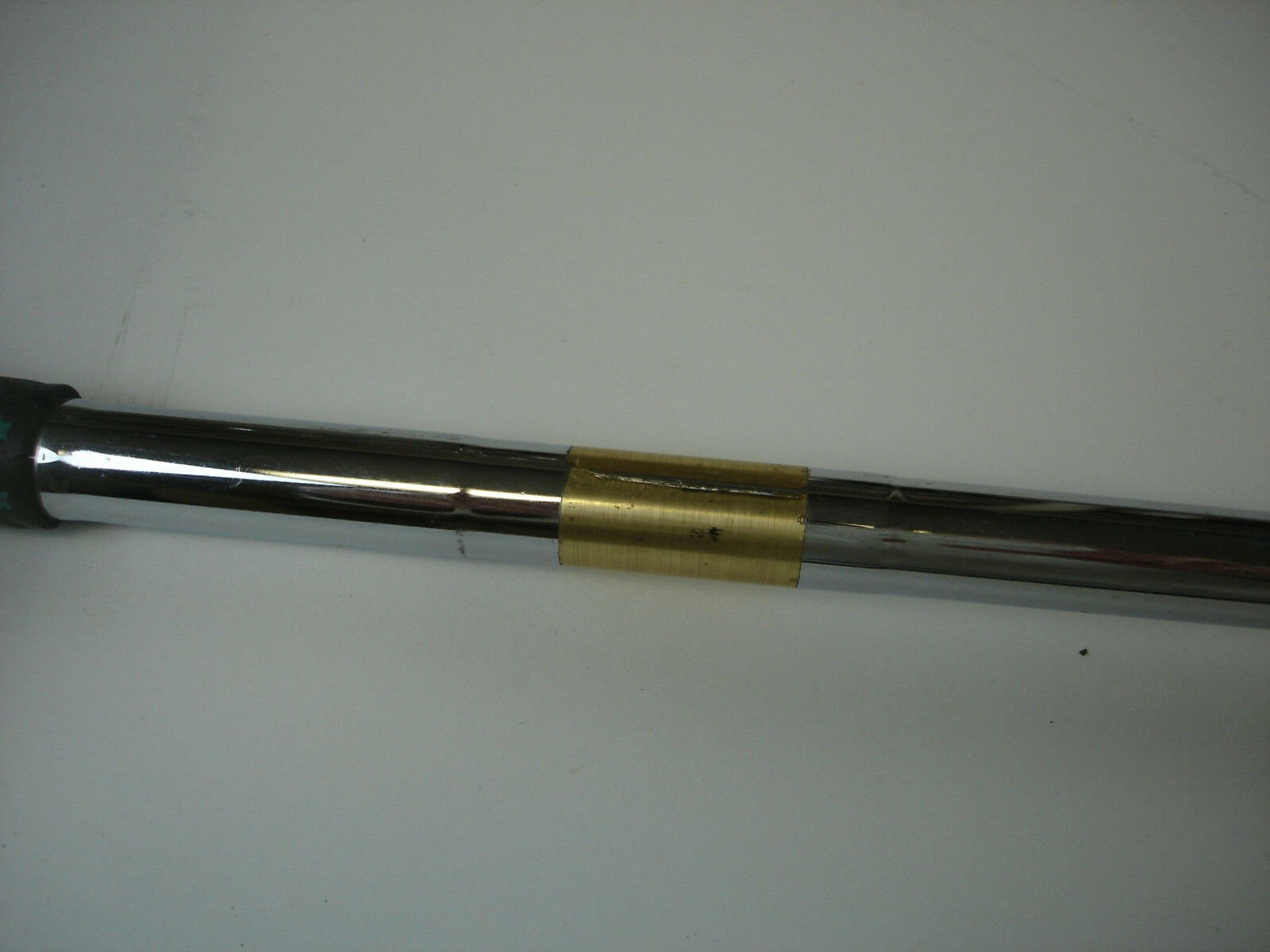 Picture 4 of 5