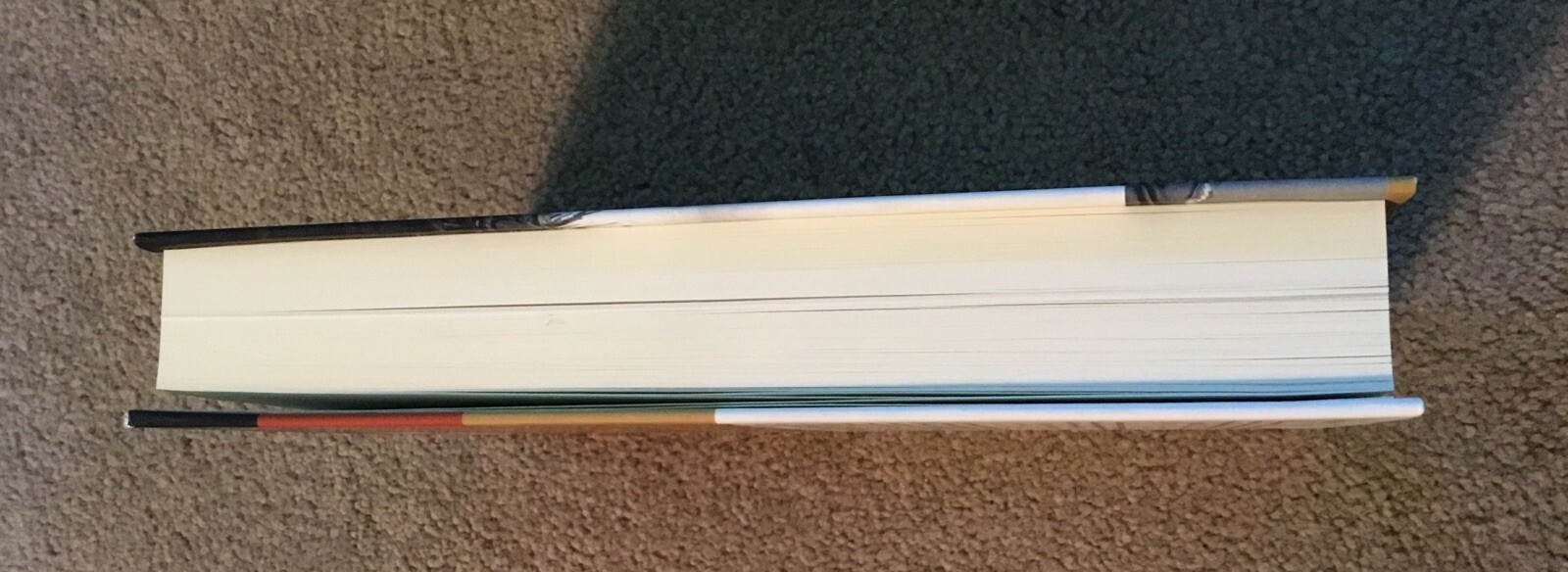 Picture 3 of 5