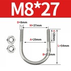 Bild 35 von 70
