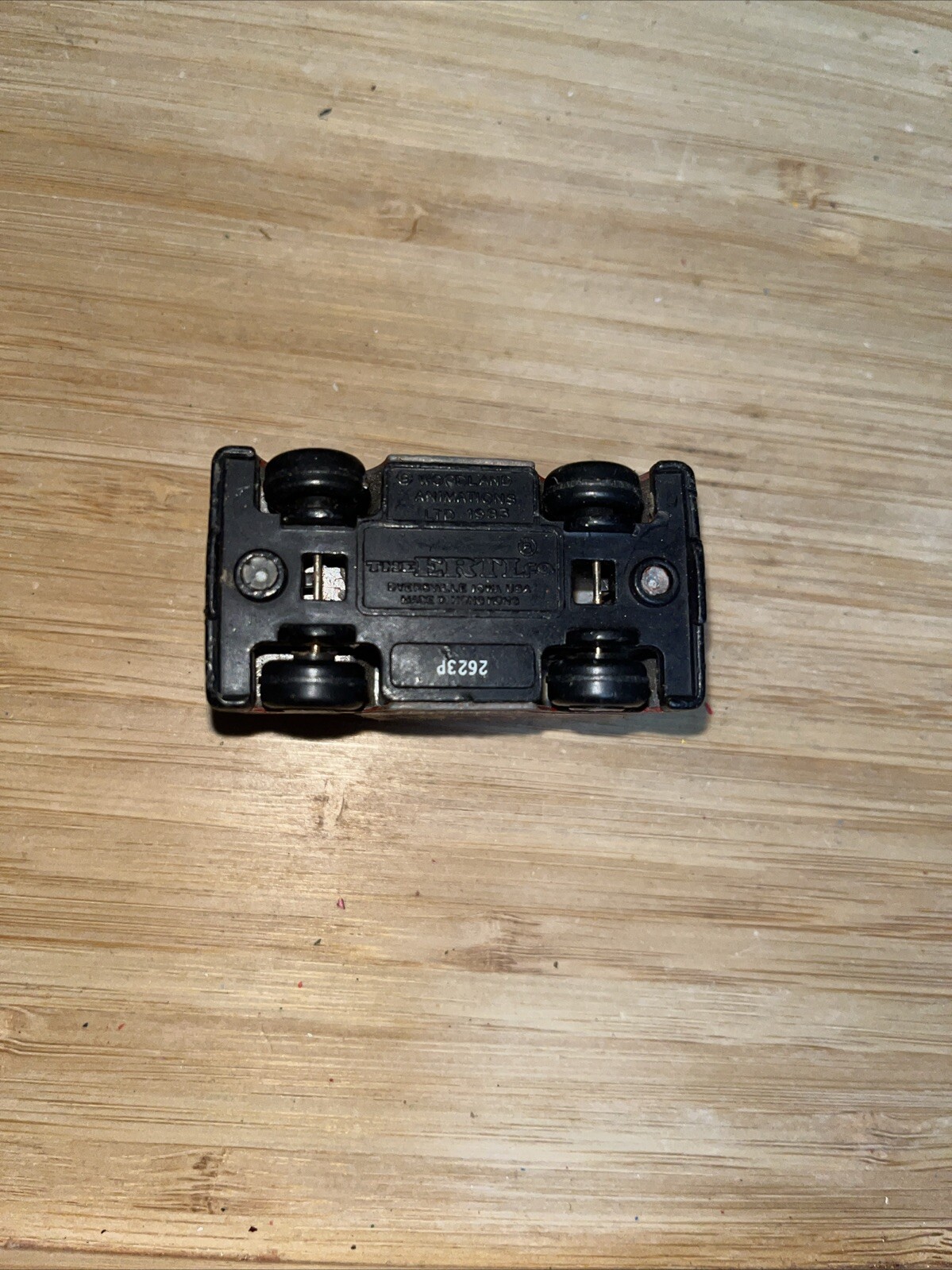 Picture 4 of 4