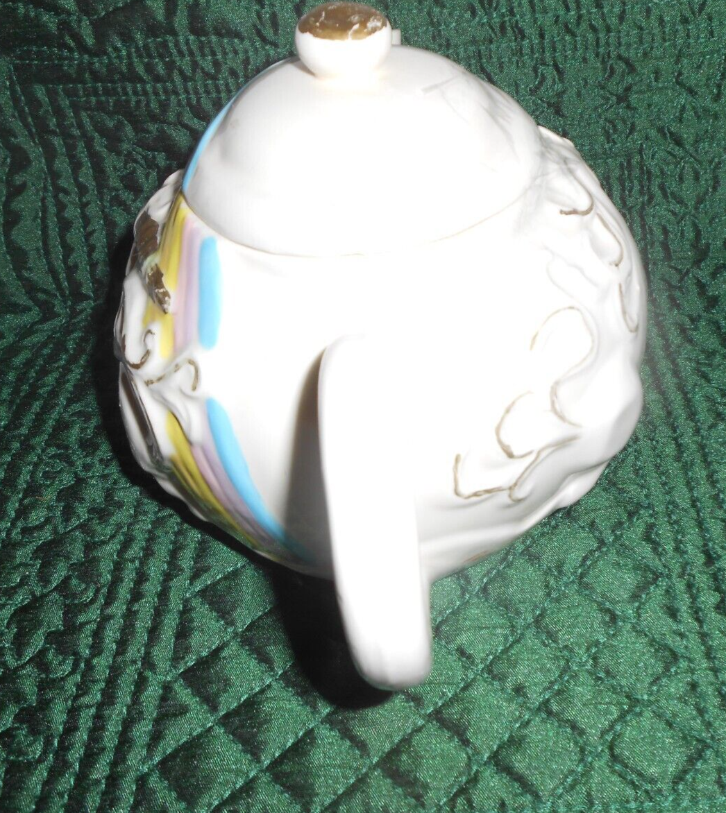 Picture 5 of 7
