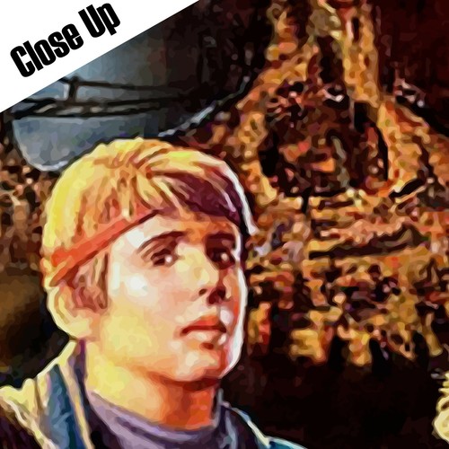 The Goonies Movie Print - Poster Print - Movie Art, Digital Painting#43 - Bild 4 von 5