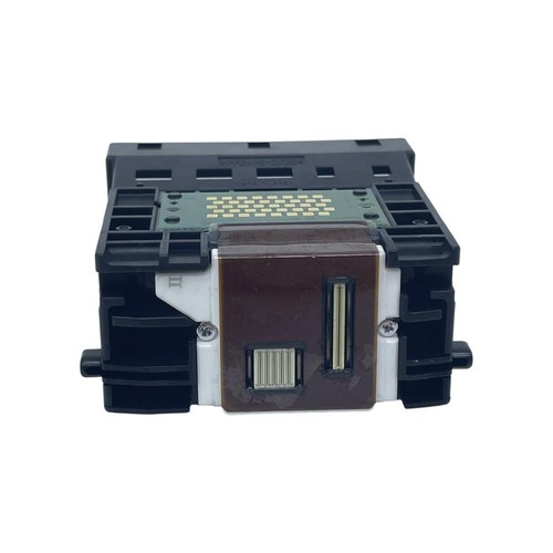QY6-0045 Full Color Printer Head Fits For Canon I550X i550 - Afbeelding 7 van 8
