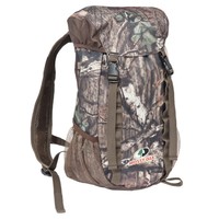 Mossy Oak Hunt Bur Archers Pack Break-up Infinity Modp-005 on sale Mossy Oak Hunt Bur Archers Pack Break-up Infinity Modp-005 on sale