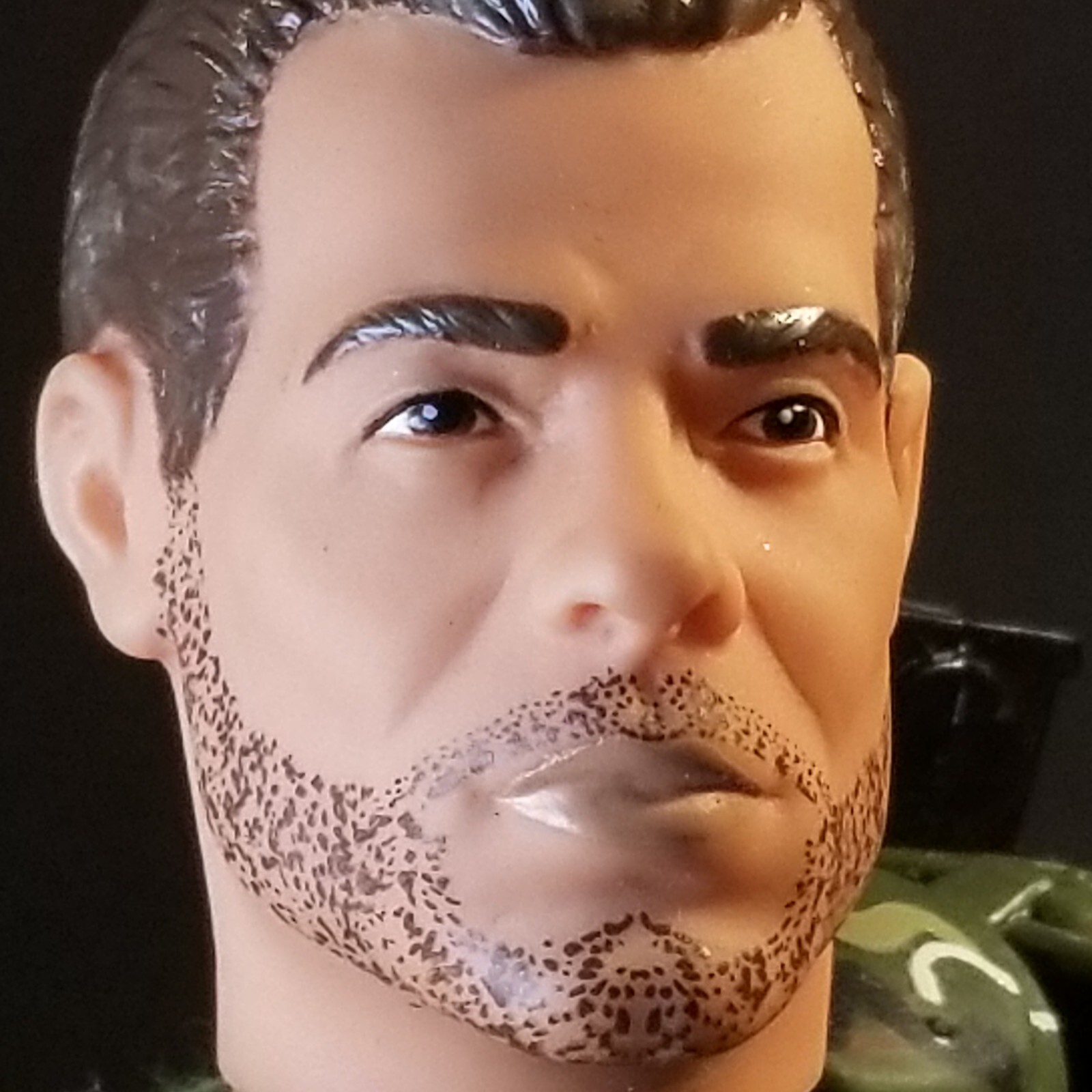 Picture 20 of 24