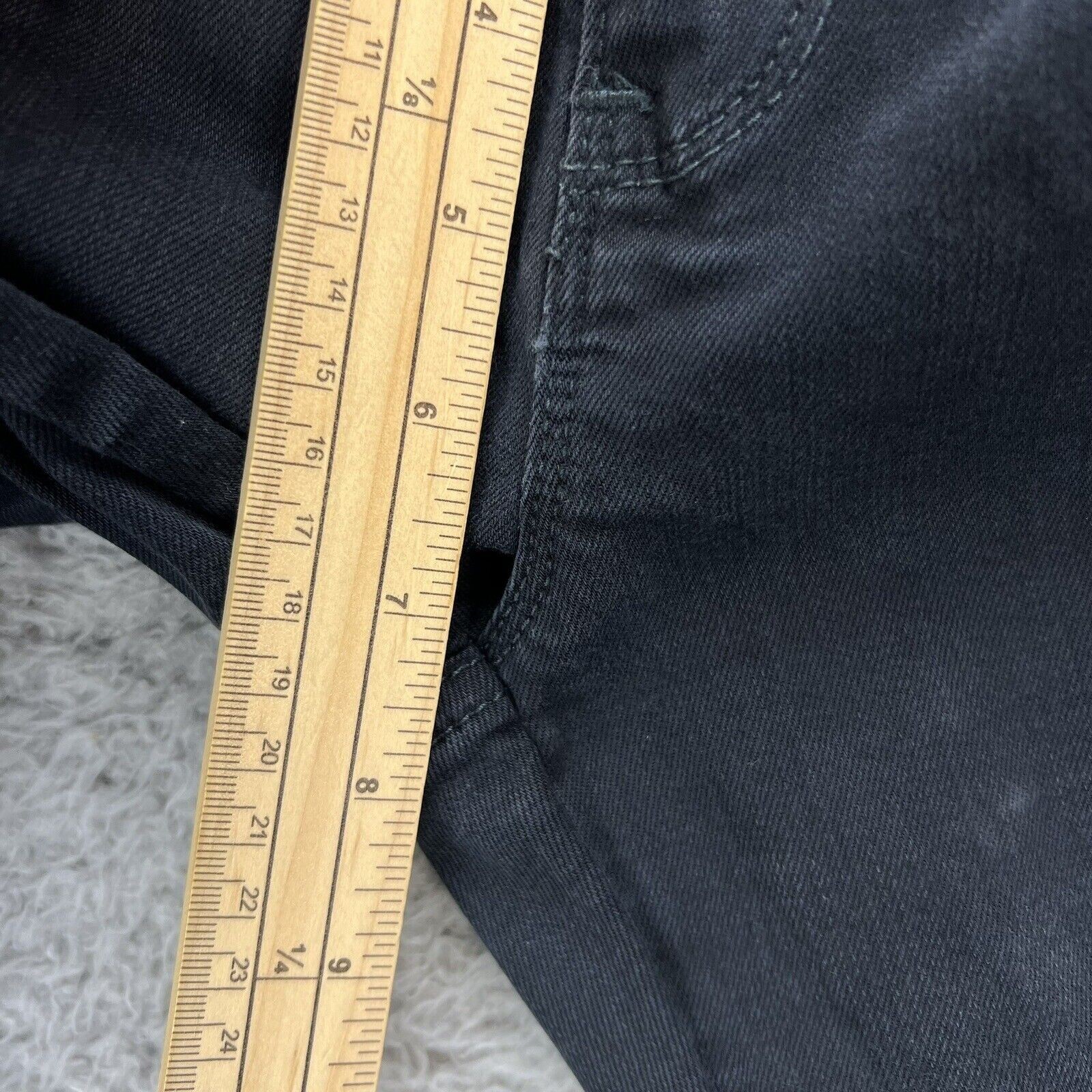 Picture 16 of 22