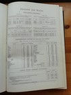 Bild 22 von 24
