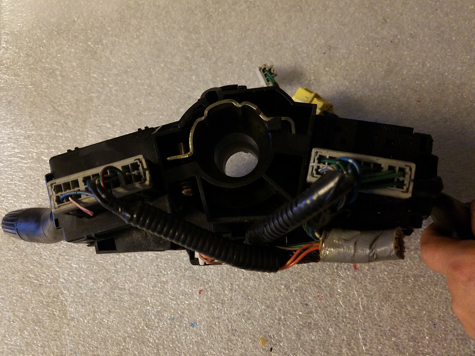 Picture 8 of 10