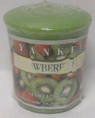 Yankee Candle 1.75 Oz. Votive Sampler You Choose Scent New Nice Variety - Picture 104 of 119
