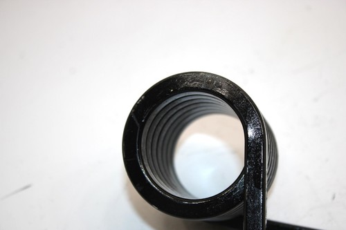 07 Arctic Cat Jaguar Z1 1100 Efi Oem Left Rear Spring 1704-505 SA301.1 - Picture 6 of 9