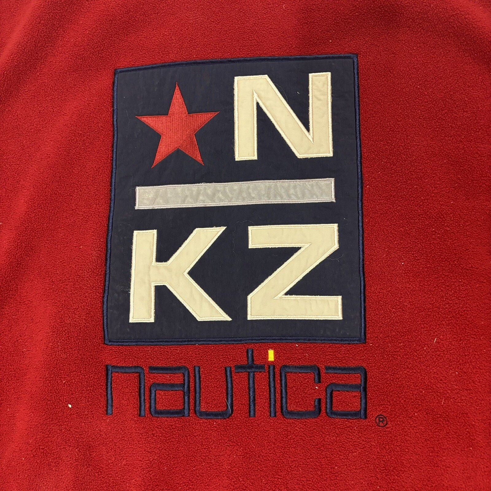 Foto 11 di 23