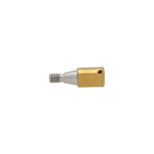 Localizador de implantes Hiossen mini/pilar estándar GH = 1-7,0 mm herramienta de accionamiento tapas macho - Imagen 78 de 258