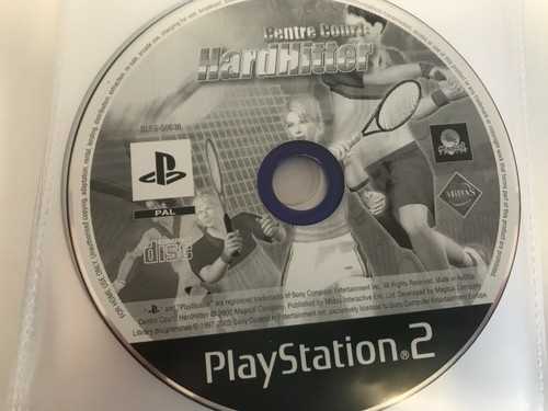 Various Playstation 2 Games Disc Only Cheap Take Your Pick #2 - Picture 103 of 112