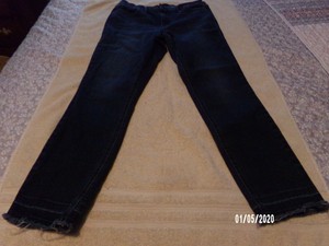 crown and ivy jeans