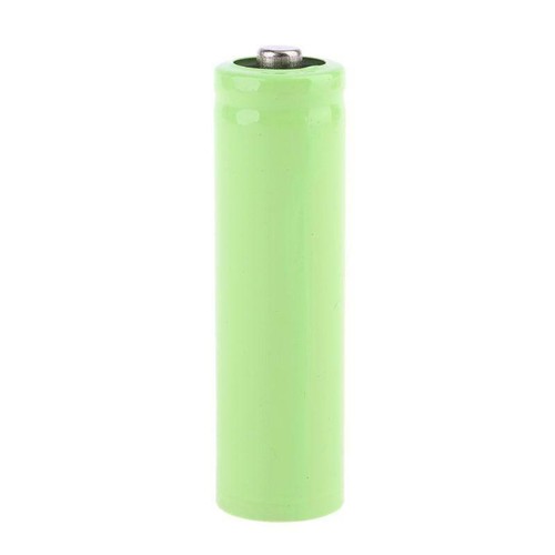 4Pc No Power AA Dummy Fake Battery Setup Shell Placeholder Cylinder Conductor JM - Afbeelding 7 van 11
