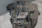 Picture 3 of 10