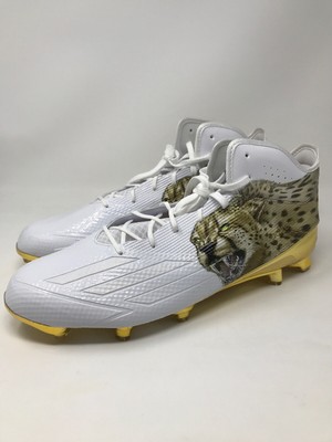adizero cheetah cleats