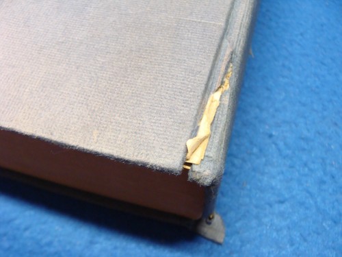Webster's New School & Office Dictionary ©1961 by The World Publishing Co. Used - Imagen 20 de 24