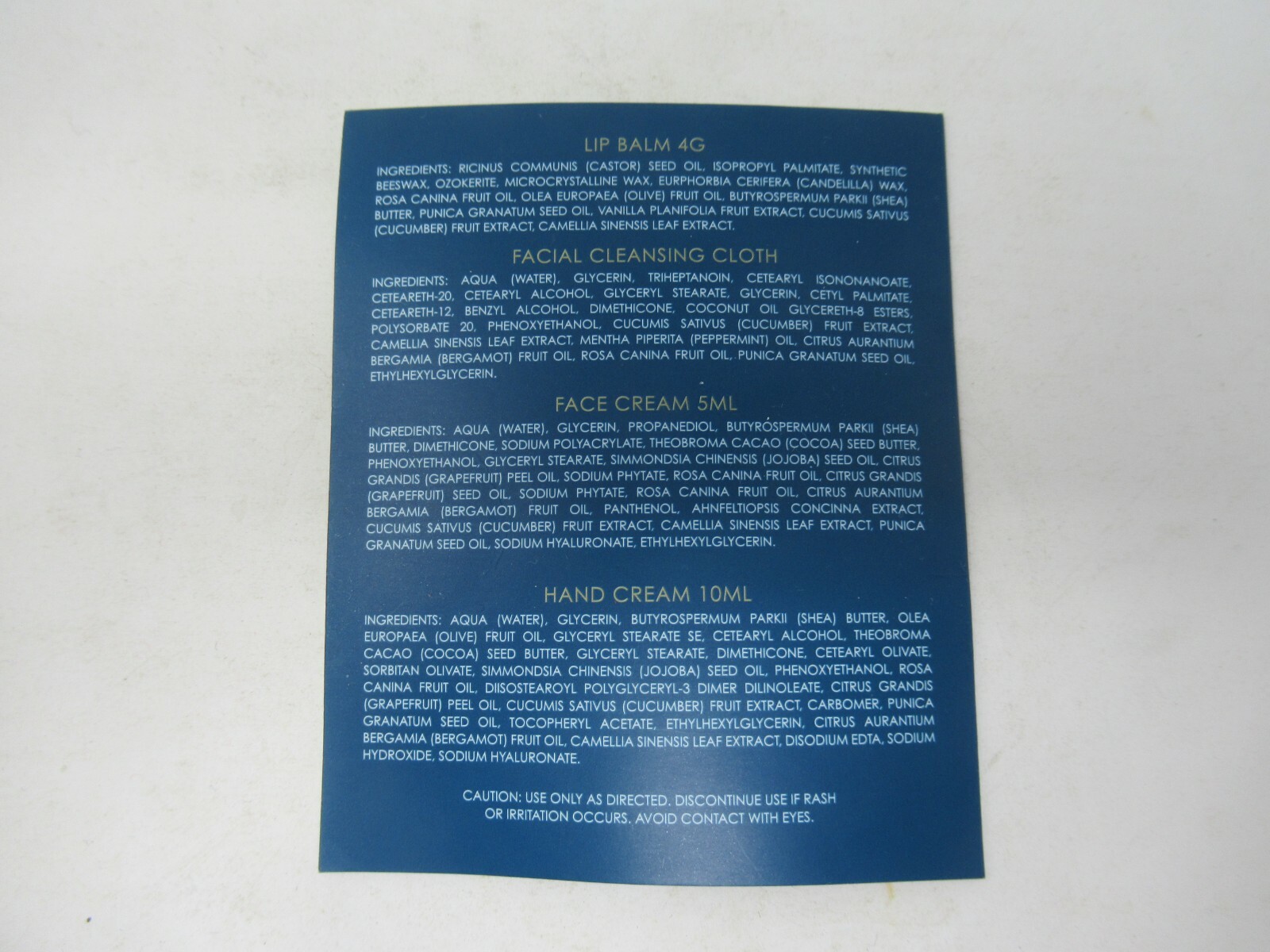Foto 3 di 3