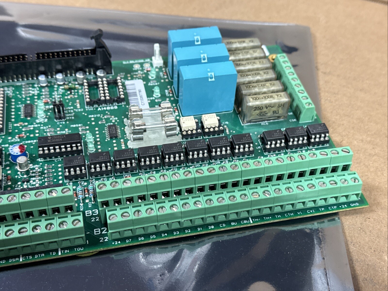 Picture 6 of 12