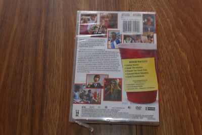 (未使用･未開封品)　Greek: Season 1 Chapter One/ [DVD] [Import] sdt40b8 Greek: Season 1 Chapter One (DVD) for sale online | eBay