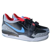 Jordan Legacy 312 Low Chicago for Sale | Authenticity