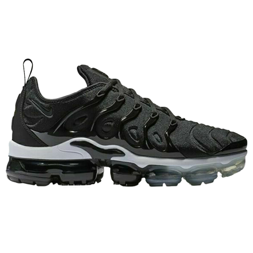 Nike Air VaporMax Plus Anthracite