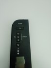 Foto 3 di 7