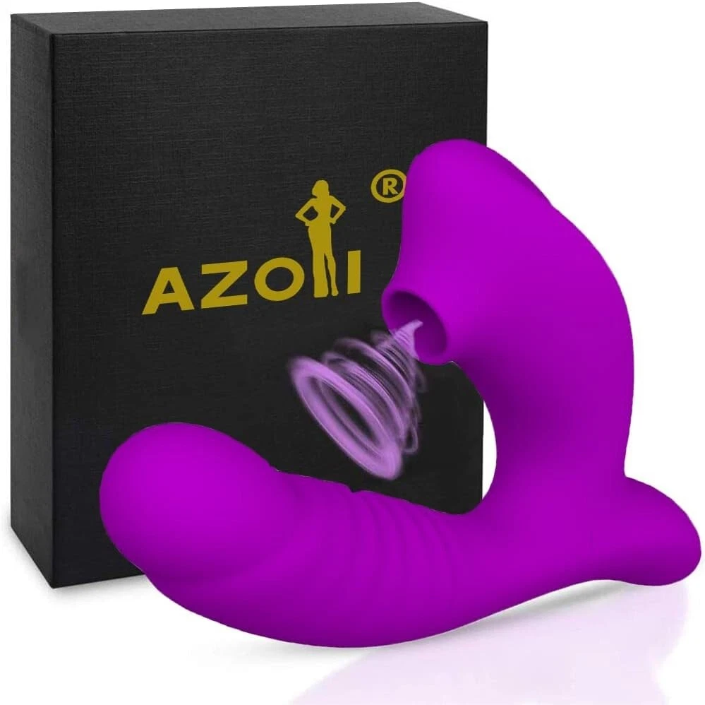 Sex toys silencieux femme