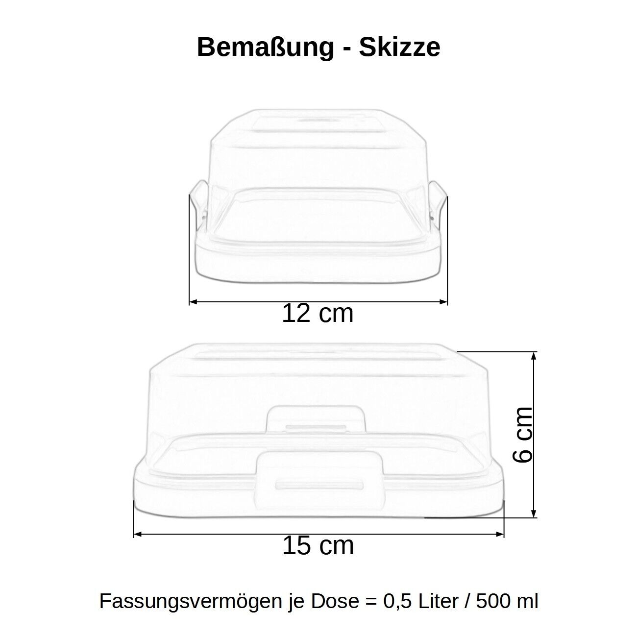 Bild 5 von 6