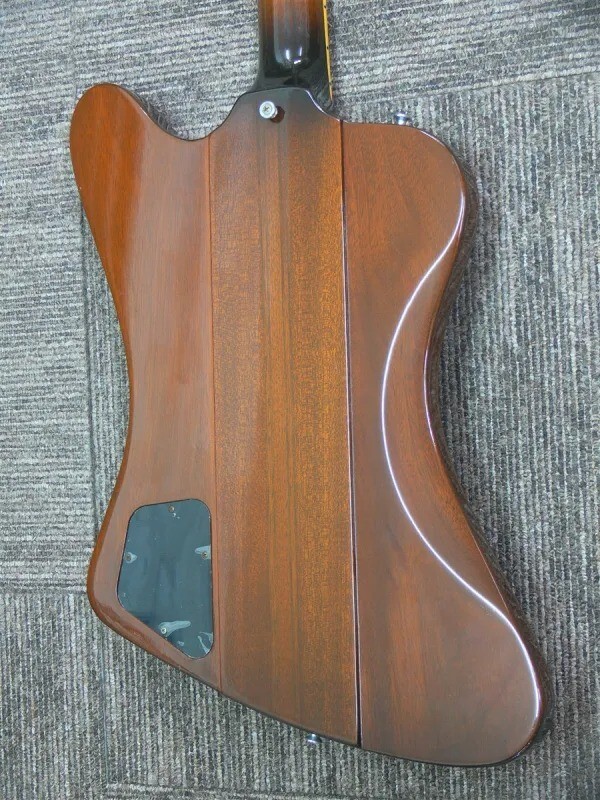 Picture 6 of 11