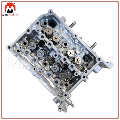 CULATAS DESNUDAS SUBARU FA20 FA20D (AA20) PARA BRZ TOYOTA GT86 SCION FR-S 2.0L - Imagen 21 de 22