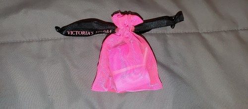 Victoria's Secret extra bra Straps *NEW* ~MANY COLORS~ *YOU CHOOSE!* - Picture 4 of 22