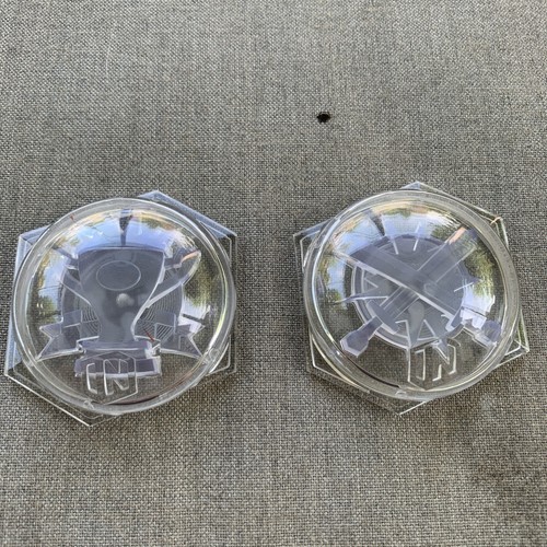 Disney Infinity 3.0 Edition Toy Box Takeover and Speedway Expansion