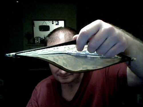 HARRY POTTER PVC FEDERMÄPPCHEN ZUHAUSE GEBURTSTAG WEIHNACHTEN ZURÜCK 2 SCHULE  - Bild 2 von 2