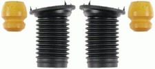 SACHS 900 182 Staubschutzsatz, Stoßdämpfer für CHEVROLET DAEWOO