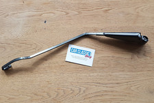 NEU VW T3 Transporter Bus Wischerarm links rechts California Westfalia 251955409