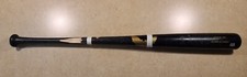 2011 ARAMIS RAMIREZ GAME USED CHICAGO CUBS BAT! CUBS HOF! STEINER HOLO! 