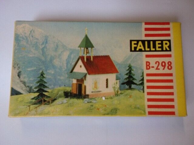 Bild 1 von 2